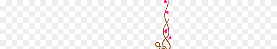 Art Archives Png Image