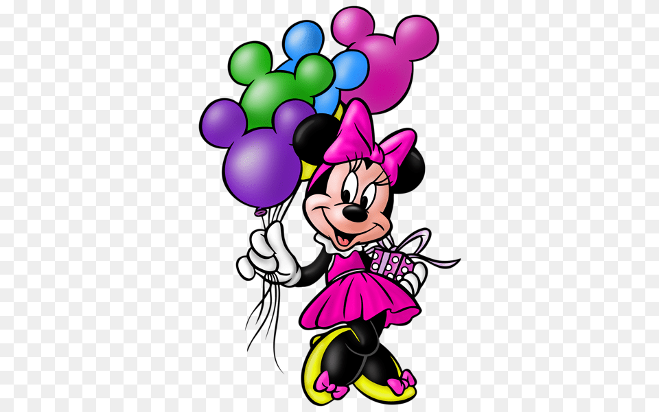 Art Art Images Disney, Purple, Balloon, Cartoon, Book Png Image