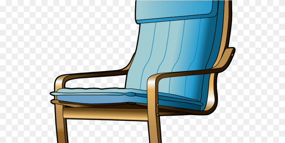 Art Barber Clip Carwad Net Armchair Clip Art, Chair, Furniture Free Transparent Png