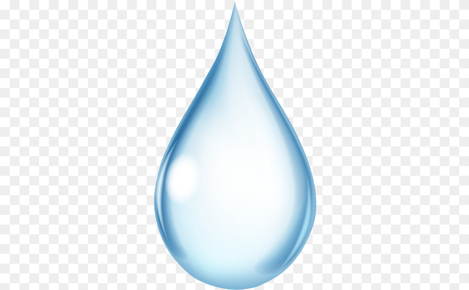 Art Base Water Drops Clip Art Logo Design Pictures Water Droplet Free Transparent Png