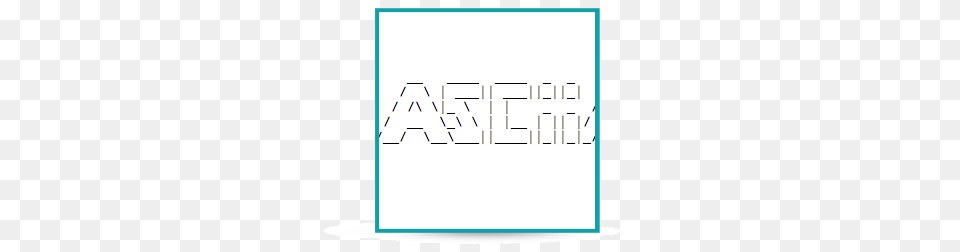 Art Basic Ascii Art Made Easy Super Web Sites And Apptastic, Page, Text, Blackboard Png Image