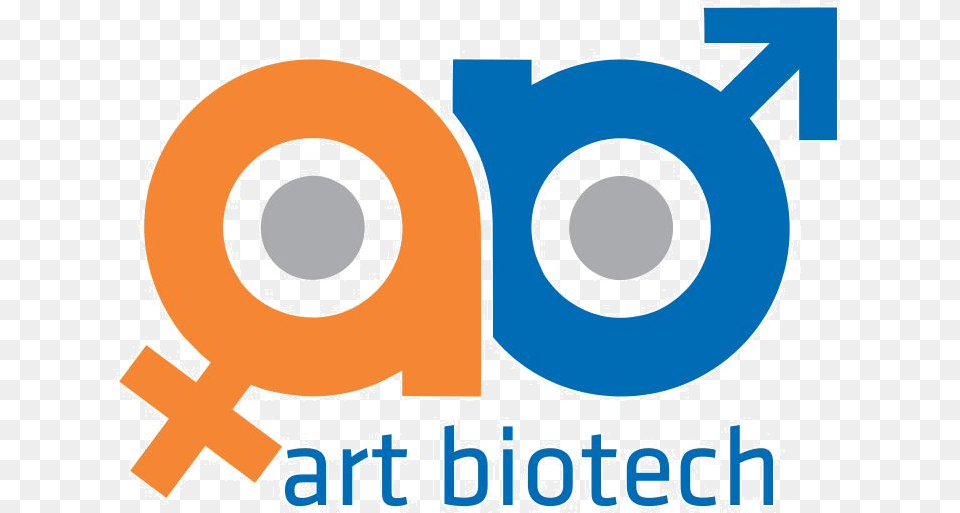 Art Biotech Pvt Ltd Circle, Logo, Text Free Png