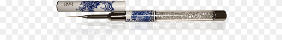 Art Brush Calligraphy Free Png