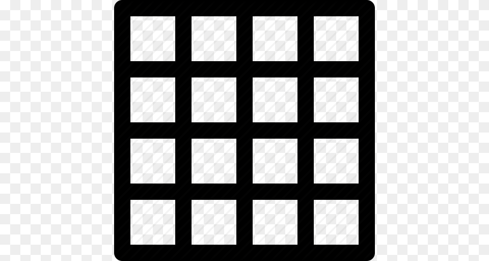Art Camera Photo Photography Rule Thirds Icon Icon, Architecture, Building, Grille Free Png