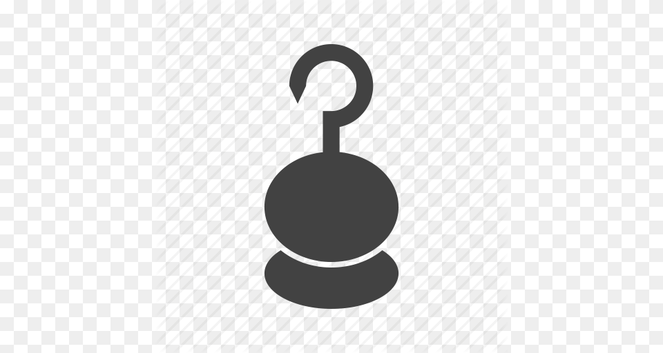 Art Cartoon Hang Hook Metal Object Pirate Icon, Accessories, Earring, Jewelry, Electronics Free Transparent Png