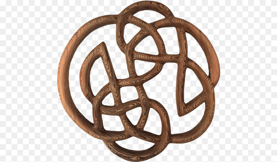 Art Celtic Knot Clipart Celtic Knot, Accessories, Buckle, Machine, Wheel Png