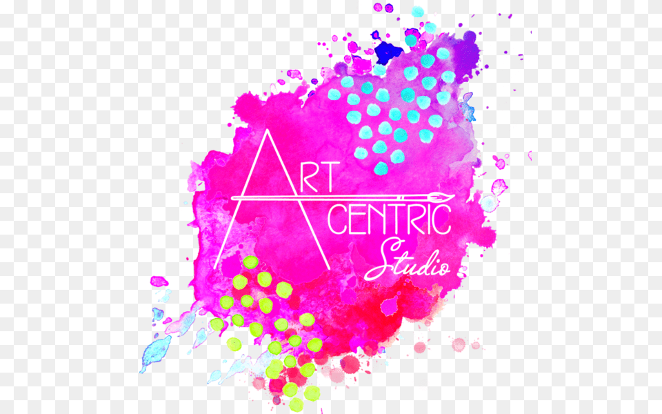 Art Centric Studio Graphic Design, Graphics, Purple Free Png