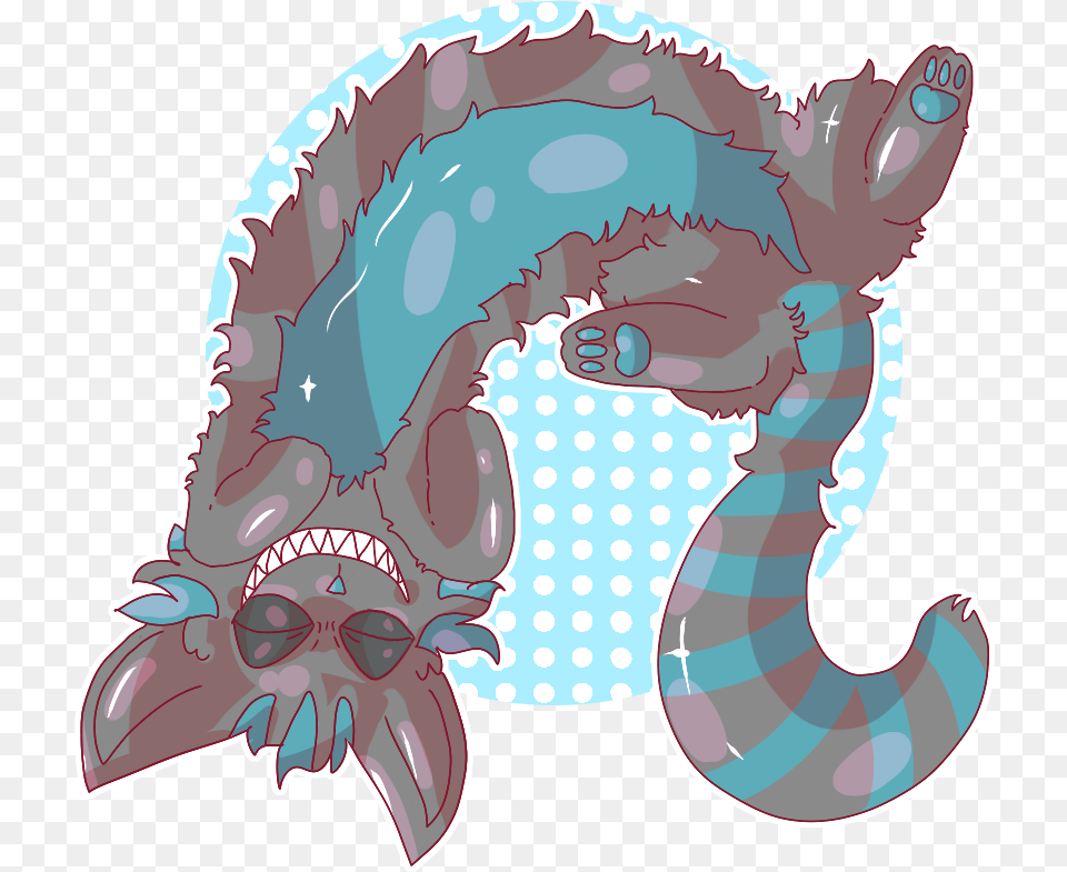 Art Cheshire Cat Cheshire Cat Fanart Cat Kitty Animal Cartoon, Electronics, Hardware, Baby, Person Free Transparent Png