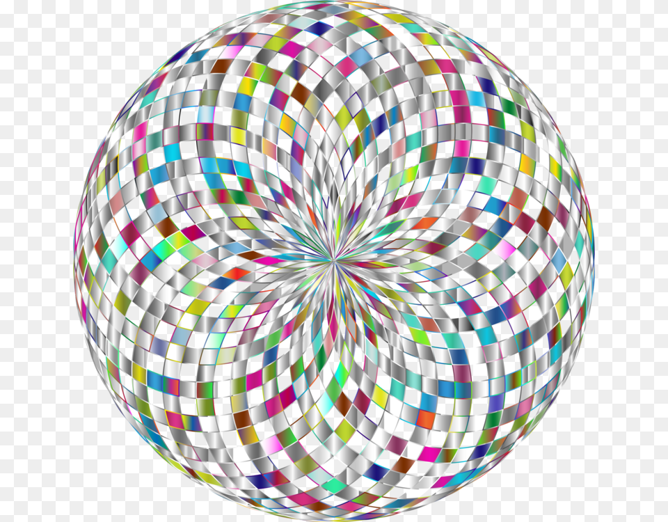 Art Circle Mandala Geometry Ring Clip Art, Sphere, Spiral, Pattern Png Image