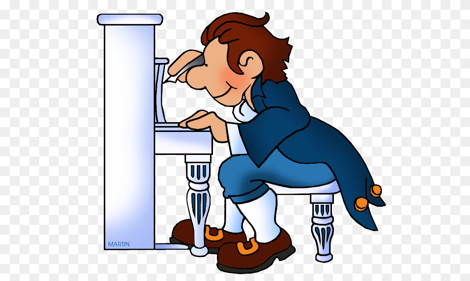 Art Clip Art, Baby, Person, Clothing, Footwear Png