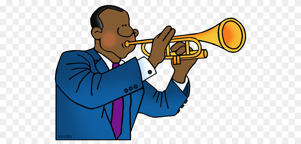 Art Clip Art, Adult, Person, Musical Instrument, Man Png