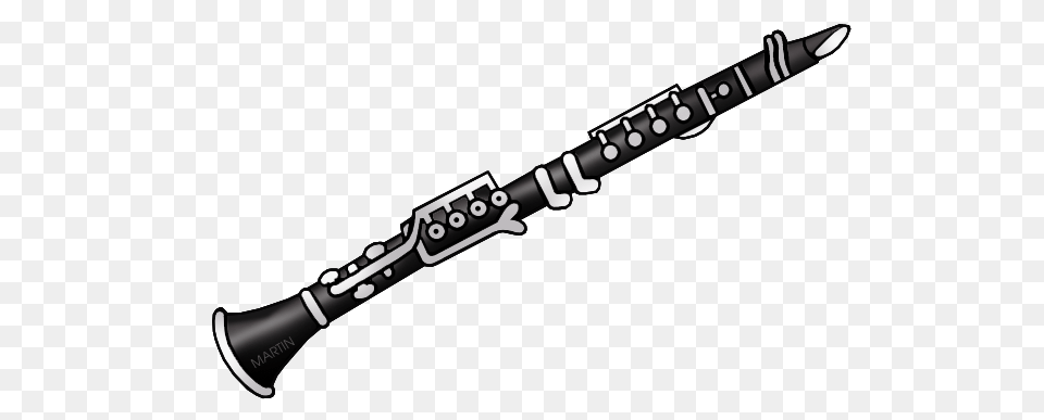 Art Clip Art, Clarinet, Musical Instrument, Blade, Dagger Png