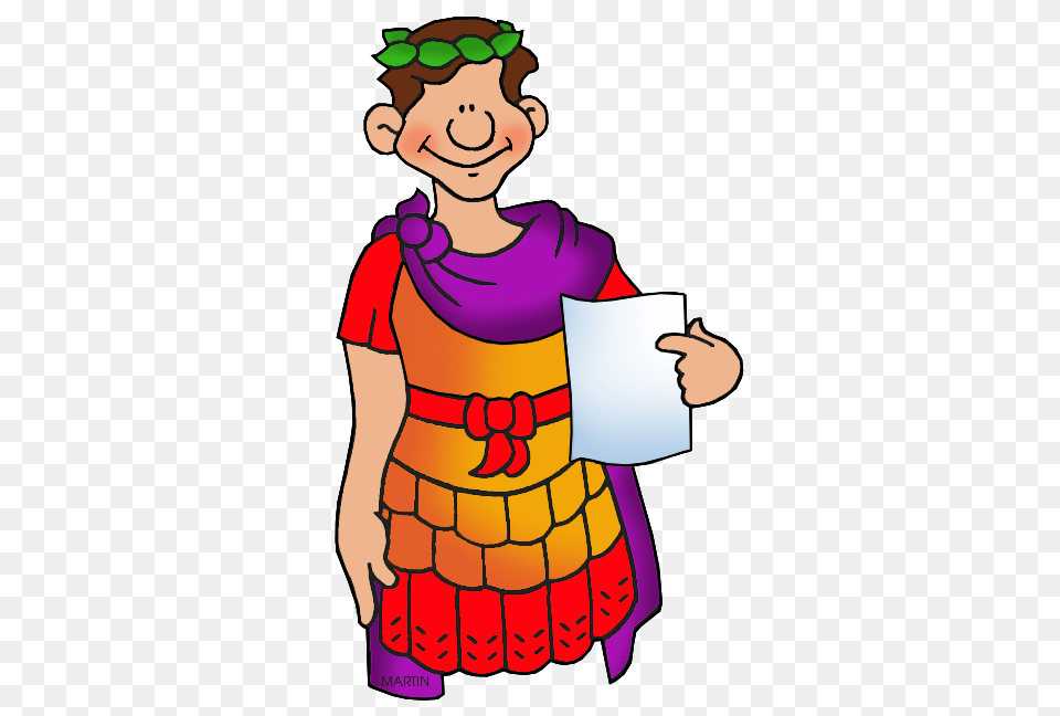 Art Clip Art, Person, Clothing, Costume, Face Free Png