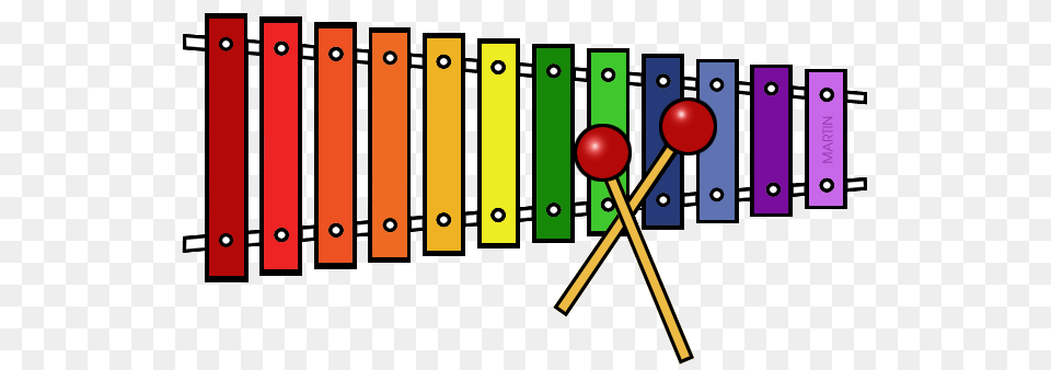 Art Clip Art, Musical Instrument, Xylophone, Blackboard Free Png