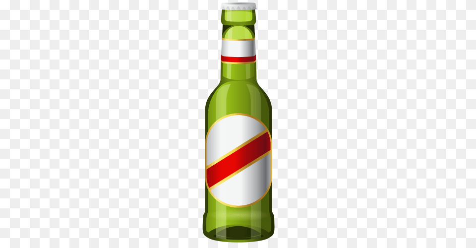 Art Clip Art Images Art, Alcohol, Beer, Beer Bottle, Beverage Png