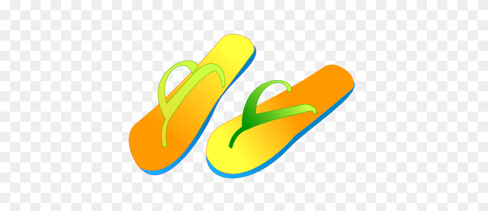 Art Clip Art Images Art, Clothing, Flip-flop, Footwear, Dynamite Free Png