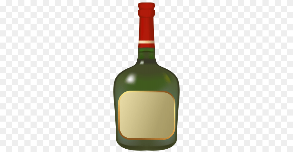 Art Clip Art Images Art, Alcohol, Beverage, Bottle, Liquor Free Png