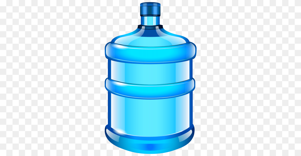 Art Clip Art Images Art, Bottle, Water Bottle, Shaker Png