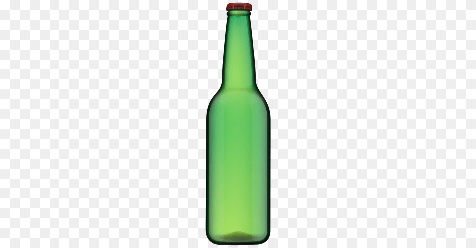 Art Clip Art Images Art, Alcohol, Beer, Beer Bottle, Beverage Free Transparent Png