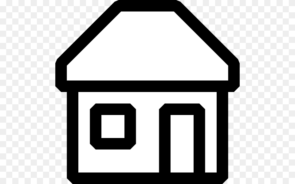 Art Clip Arts, Outdoors Free Transparent Png