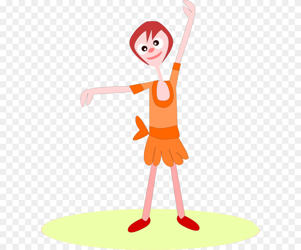 Art Clip Arts, Dancing, Leisure Activities, Person, Appliance Free Transparent Png