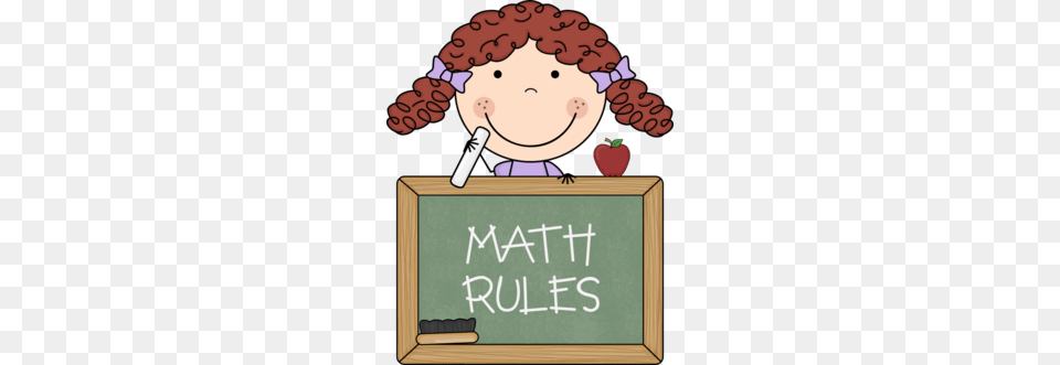 Art Clipart, Blackboard, Baby, Person, Face Png Image