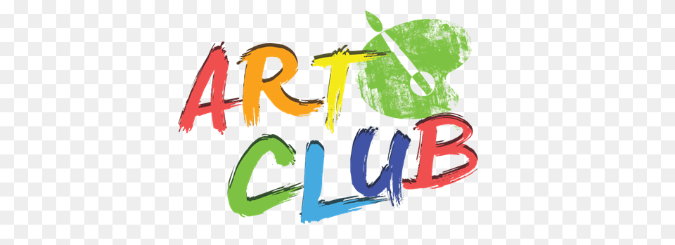 Art Club Mrs Diana Montes Fabens Independent School District, Text, Animal, Kangaroo, Mammal Free Png Download