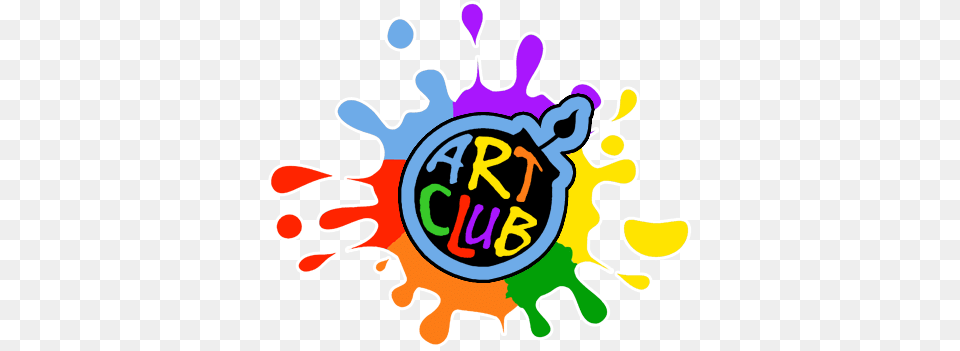 Art Club St Philip Neri Roman Catholic Primary School, Graphics, Light, Dynamite, Weapon Png Image