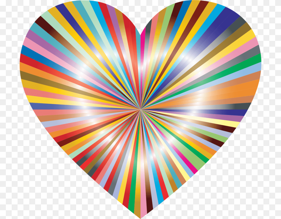Art Computer Icons Color Wheel Clip Art, Heart, Pattern, Disk Png