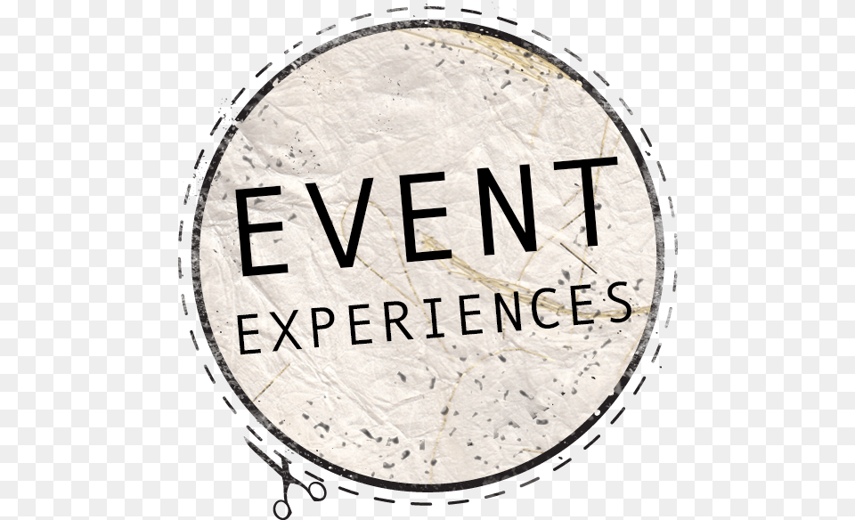 Art Craft Event Workshop Experiences, Book, Publication, Text, Disk Free Png