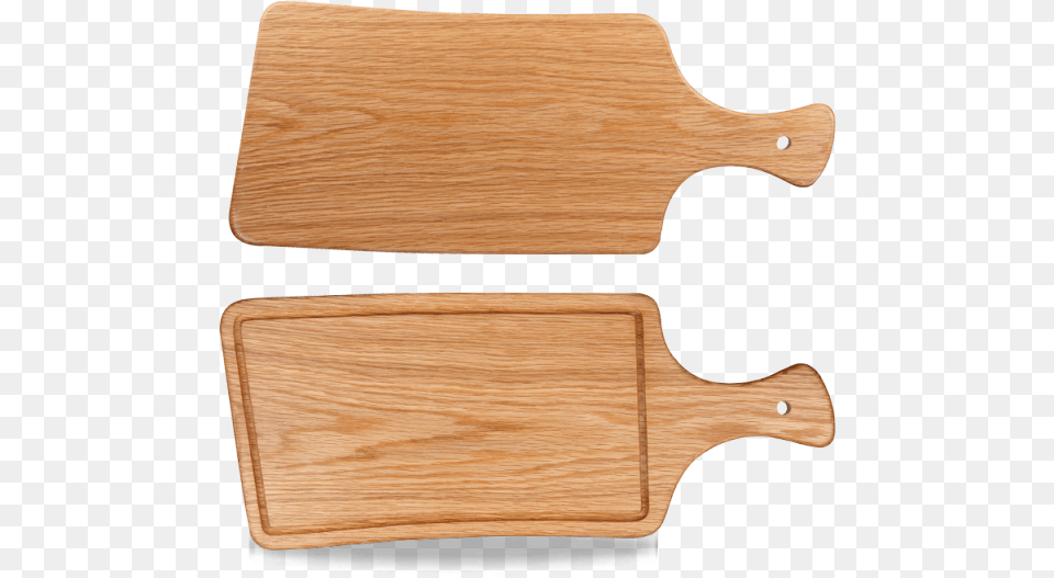 Art De Cuisine Churchill Wood Board, Chopping Board, Food, Guitar, Musical Instrument Free Transparent Png