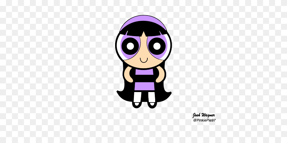 Art Decided To Draw Oc Violet, Baby, Person, Face, Head Free Png
