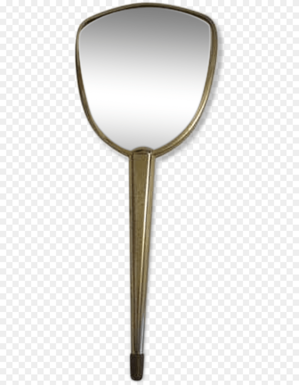 Art Deco, Cutlery, Spoon, Mirror, Accessories Free Transparent Png
