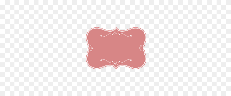 Art Deco Border, Body Part, Mouth, Person Png