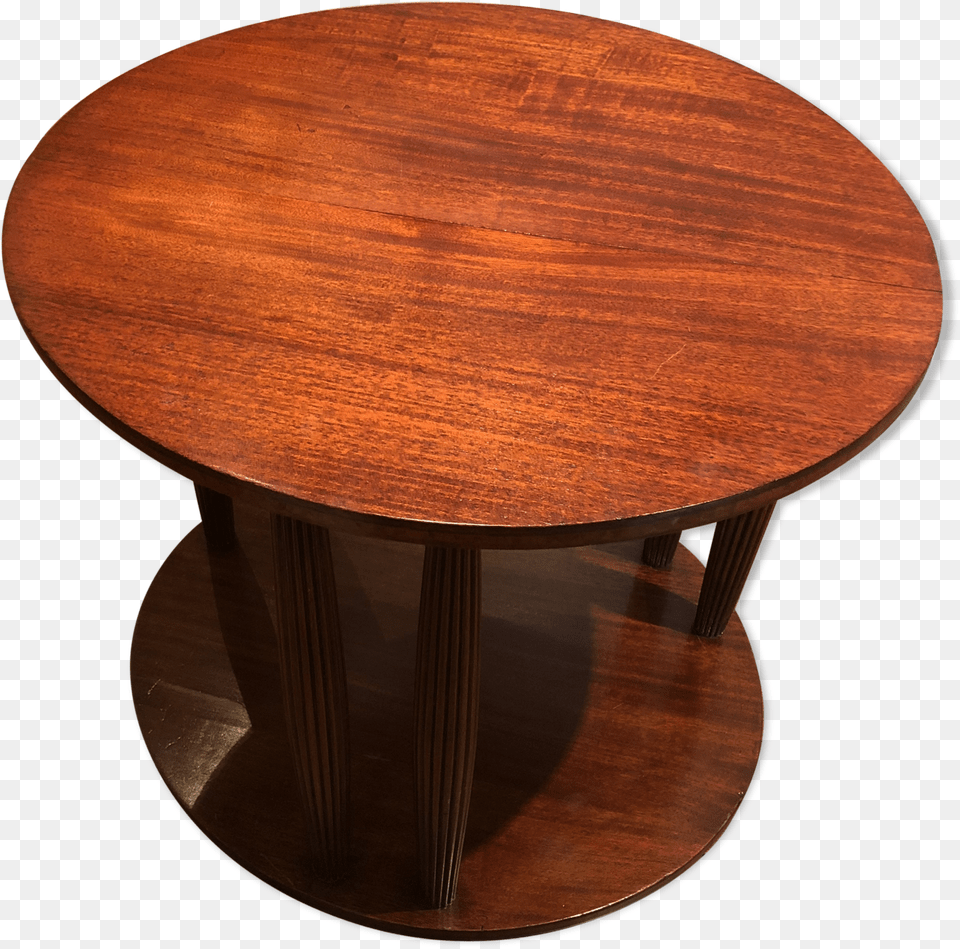 Art Deco Coffee Tablesrc Https Coffee Table, Coffee Table, Furniture, Tabletop, Wood Png Image
