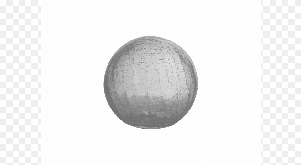 Art Deco Crackle Globe Shade Art Deco, Sphere, Ball, Golf, Golf Ball Free Png