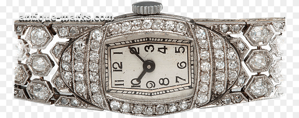 Art Deco Jewelry Art Nouveau Jewellery Watch, Arm, Body Part, Person, Wristwatch Free Transparent Png