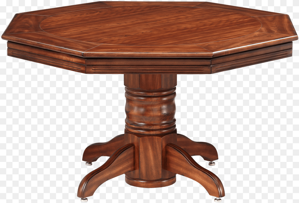 Art Deco Oval Table, Dining Table, Furniture, Coffee Table Free Png