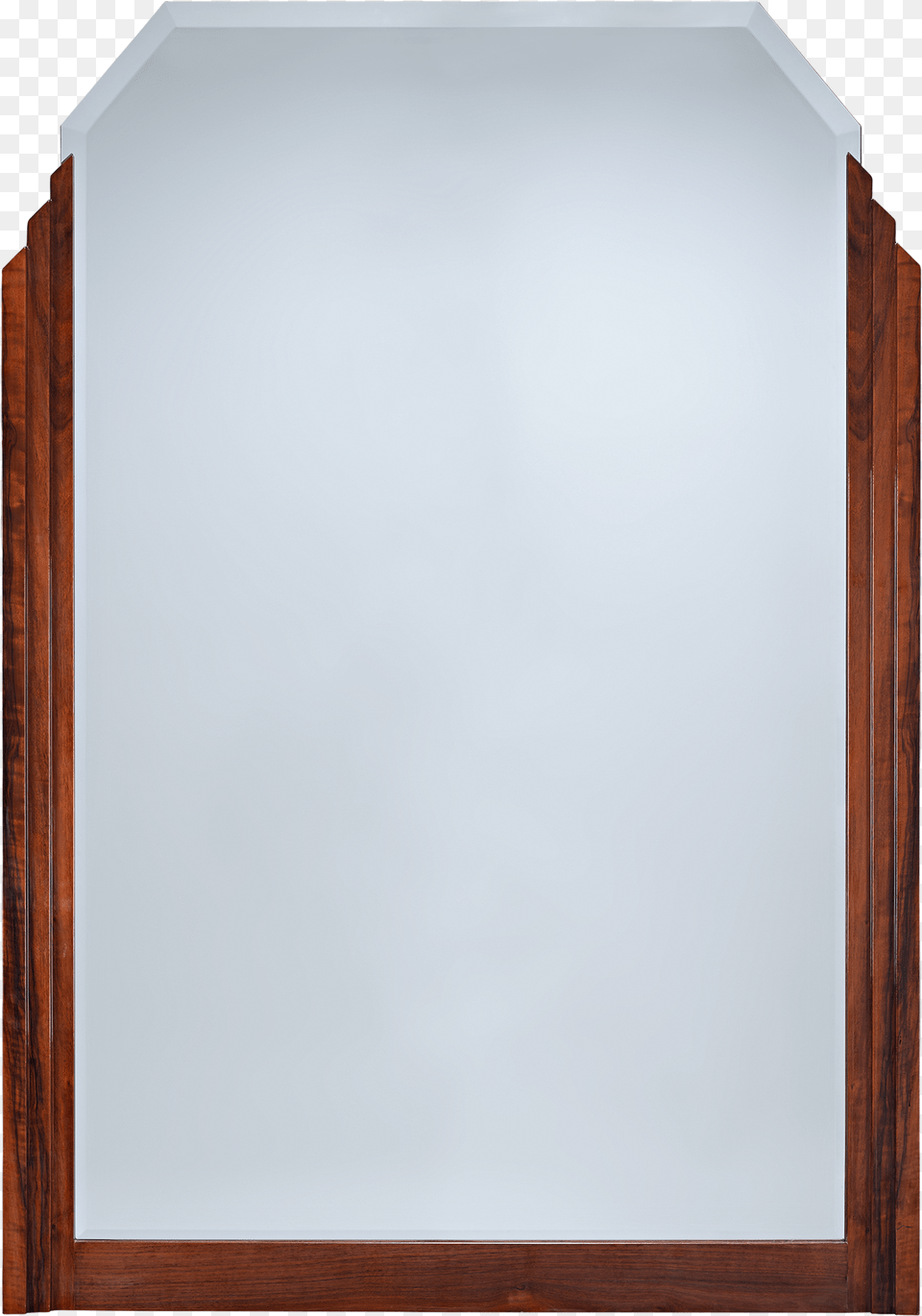 Art Deco Ship39s Bar Mirror Plywood, Photography, White Board Png