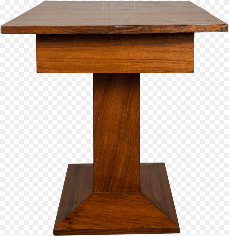 Art Deco Side Tableclass Lazyload Lazyload Mirage End Table, Furniture, Crowd, Person, Dining Table Free Transparent Png
