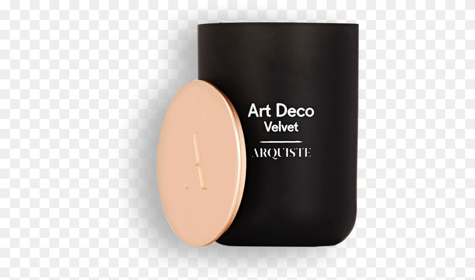 Art Deco Velvet Art Deco, Face, Head, Person, Cosmetics Png