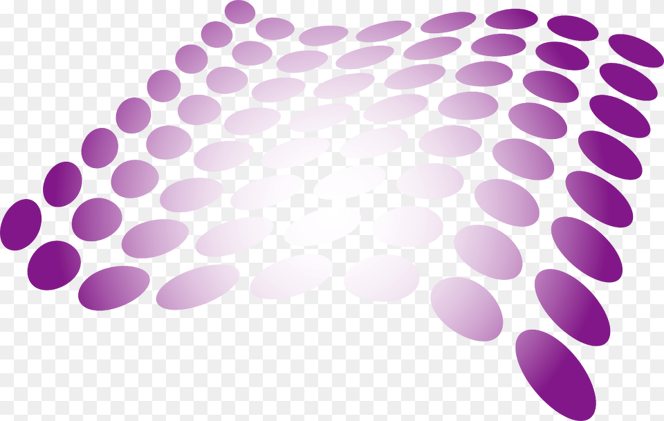 Art Design, Pattern, Purple Free Png Download