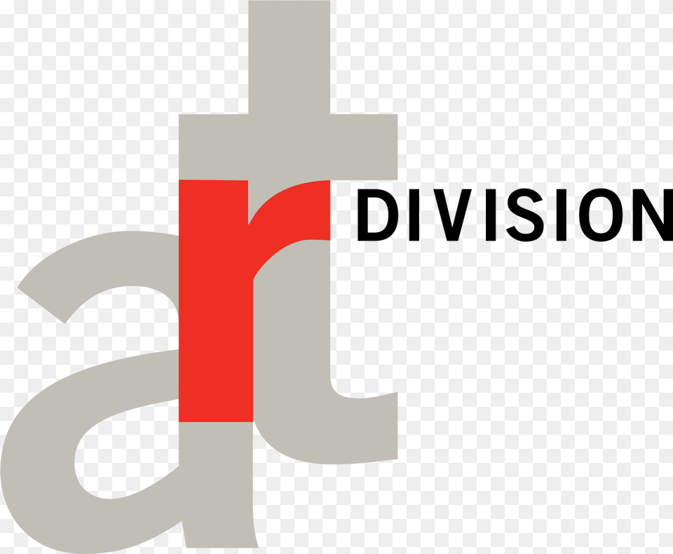 Art Division Original Black For Use On Light Colored Graphic Design, Logo, Symbol, Text Free Png