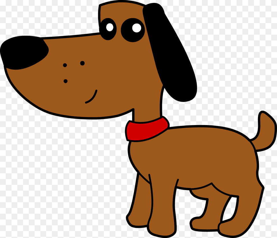 Art Dog Cliparts, Animal, Canine, Mammal, Pet Free Png Download