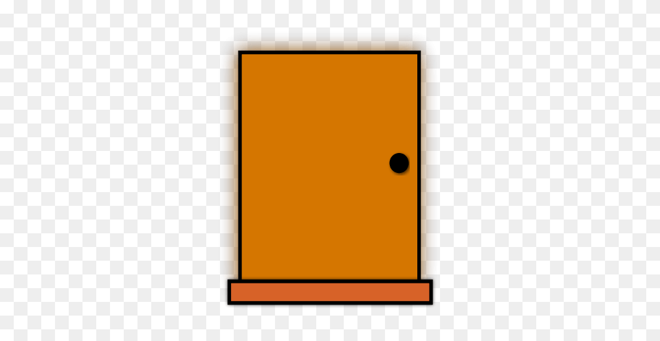 Art Doors, Door, Furniture, Closet, Cupboard Free Transparent Png