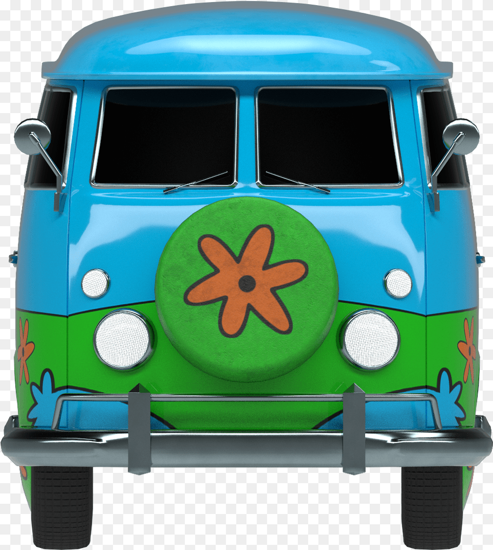 Art Download Volkswagen Type, Caravan, Transportation, Van, Vehicle Png Image