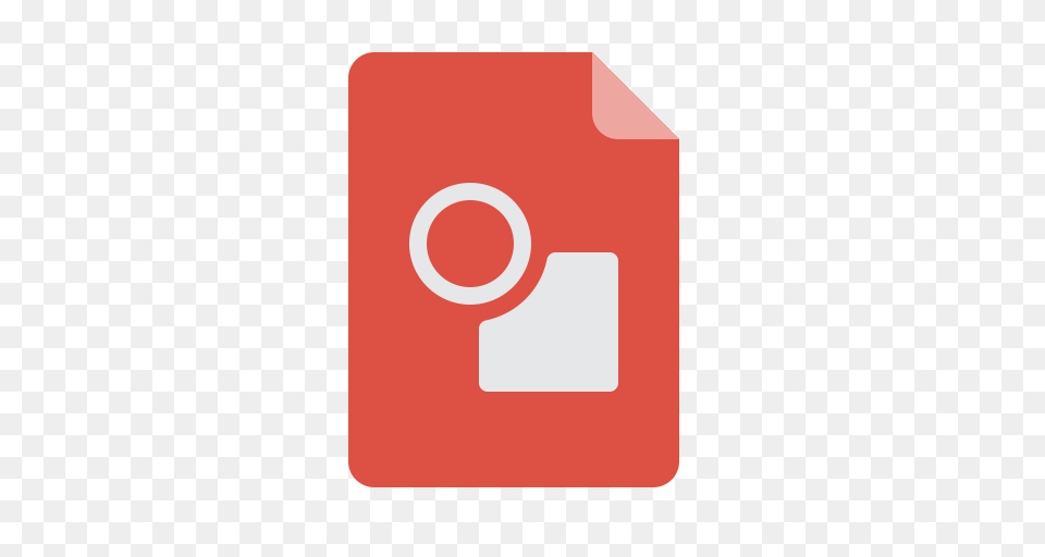 Art Drawing Google Service Sketch Icon Art Icon Skill Icon, First Aid Free Transparent Png