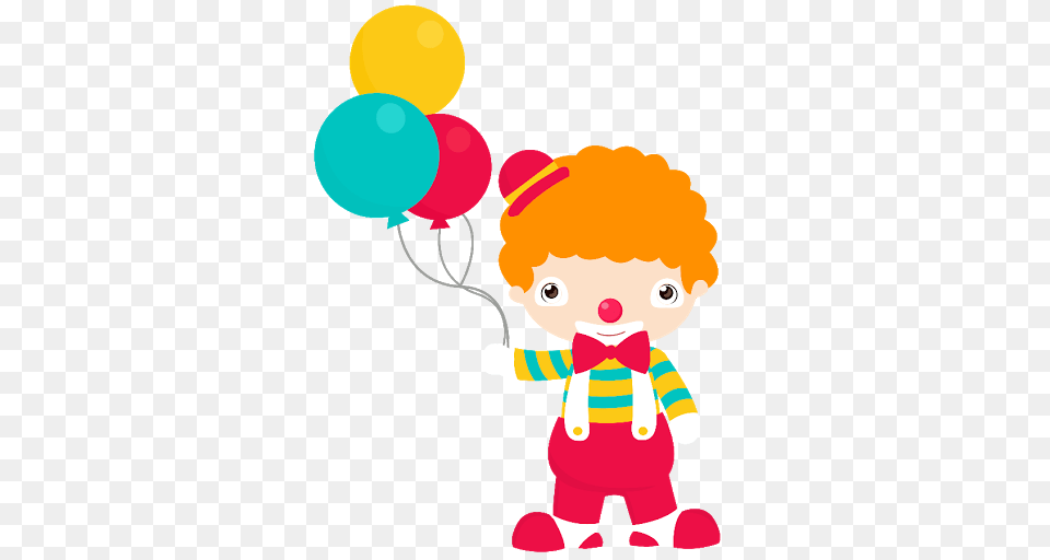 Art Drawings Patterns, Balloon, Baby, Person, Face Png