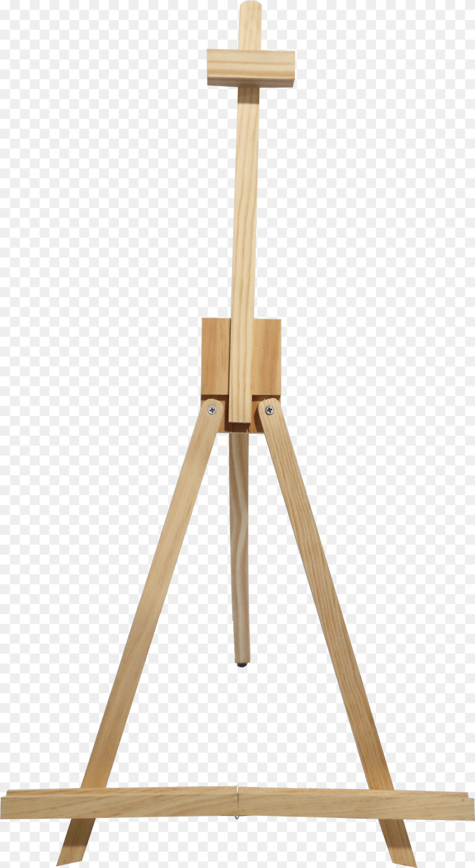 Art Easel, Furniture, Stand Png