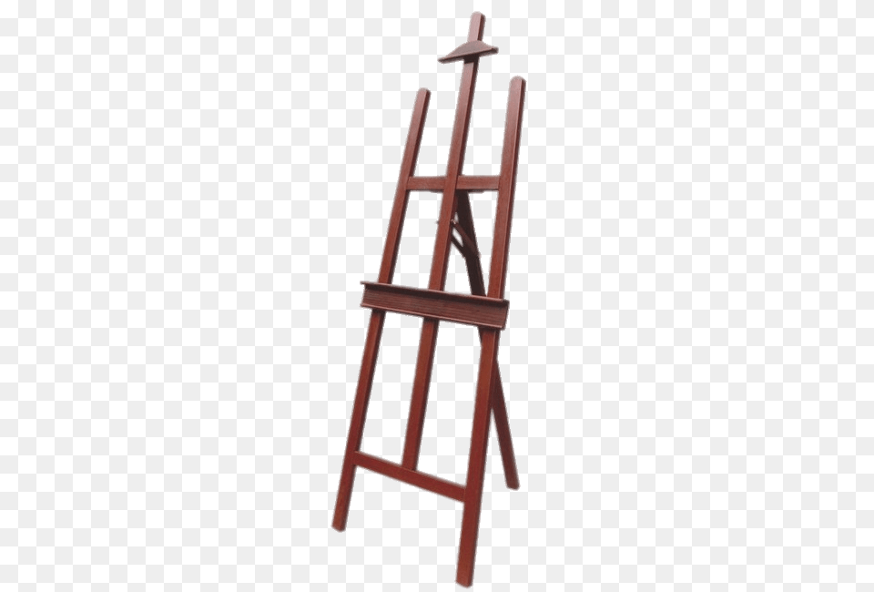 Art Easel, Furniture, Stand Png Image